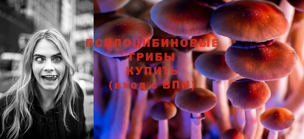 a pvp Печоры