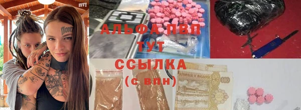 ECSTASY Магадан