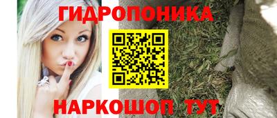 spice Заволжье